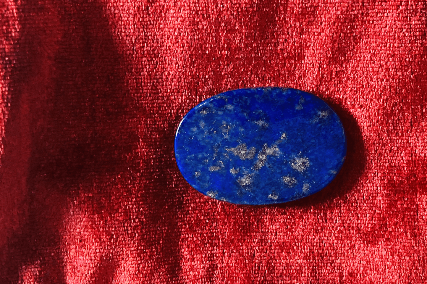 feilgold-goldschmiede-wiesbaden-lapis lazuli