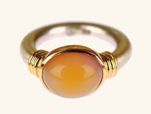 feilgold-wiesbaden-goldschmiede-kontakt-small Kontakt zu feilgold Goldschmiede Wiesbaden