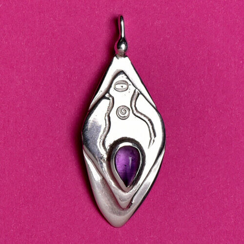 feilgold-goldschmiede-wiesbaden-susanne-geiger-serie-vulva-2023-10
