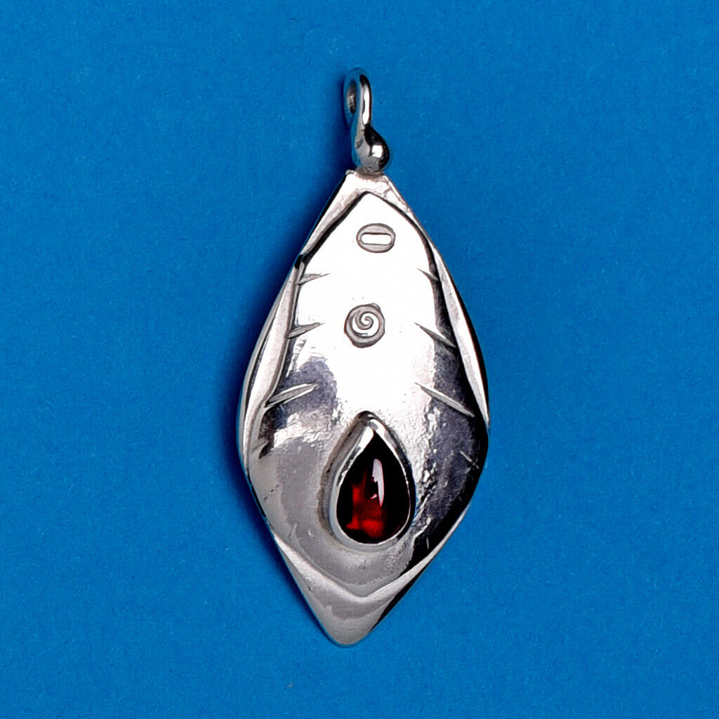 feilgold-goldschmiede-wiesbaden-susanne-geiger-serie-vulva-2023-18