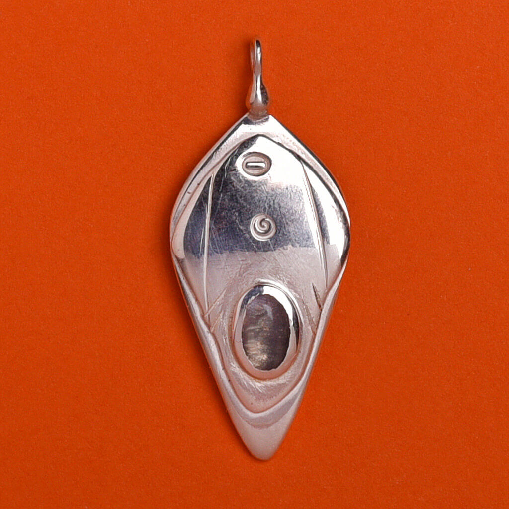 feilgold-goldschmiede-wiesbaden-susanne-geiger-serie-vulva-2023-5