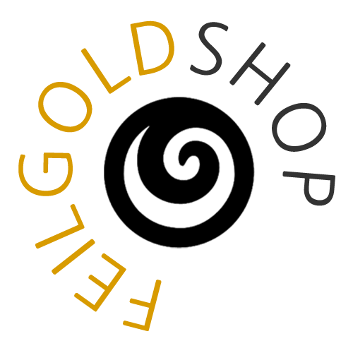 feilgold-online-shop-golschmiede-wiesbaden-logo